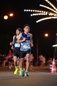 BIB: 41499
                            <button type="button" onclick="openModal(22854077)" class="btn btn-primary btn-sm float-right btn-popup" data-toggle="modal" data-target=".modal-high-quality">
                        <i class="fas fa-shopping-cart"></i> Add to Cart
                    </button>
                                            <button type="button" onclick="isThisMe(22854077, true)" class="btn btn-success btn-sm float-right btn-popup btn-isme hidden" data-toggle="tooltip" data-placement="bottom" title="นี่คือรูปของคุณใช่ไหม คลิกที่นี่เพื่อเอาเข้าอัลบั้ม">
                        <i class="fas fa-plus"></i> Add to album
                    </button>
                    <button type="button" onclick="isThisMe(22854077, false)" class="btn btn-warning btn-sm float-right btn-popup btn-isnotme hidden">
                        <i class="fas fa-ban"></i> Remove from album
                    </button>